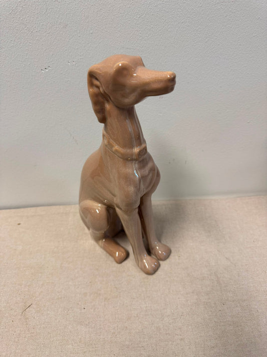 Ornament (wind)hond
