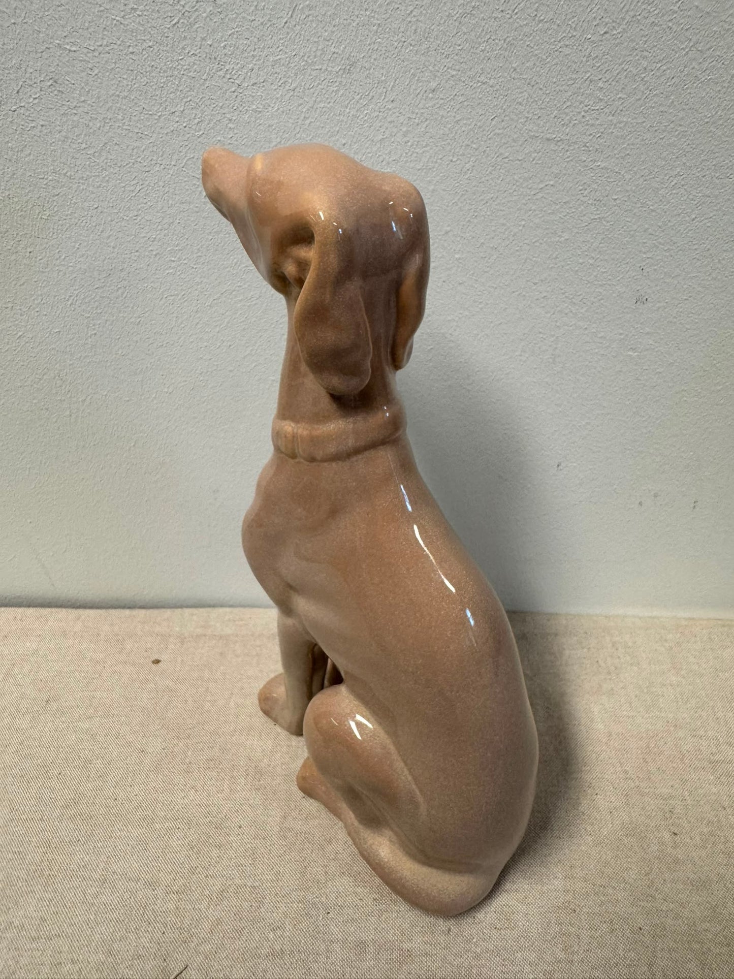 Ornament (wind)hond