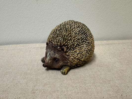 Ornament Egel Walter