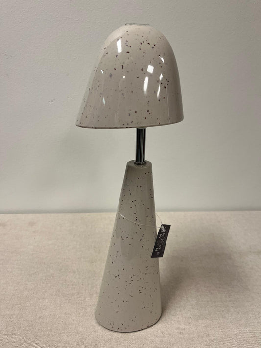LED Lamp Dot