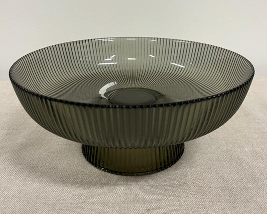 Plateau Tess antraciet