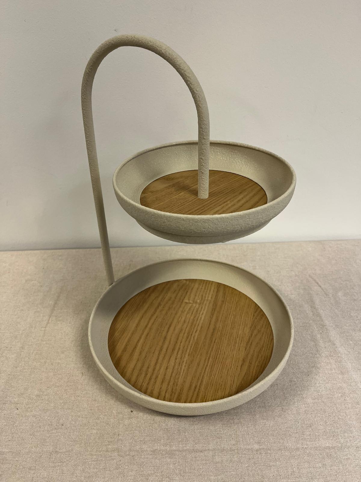 Etagère Jackie