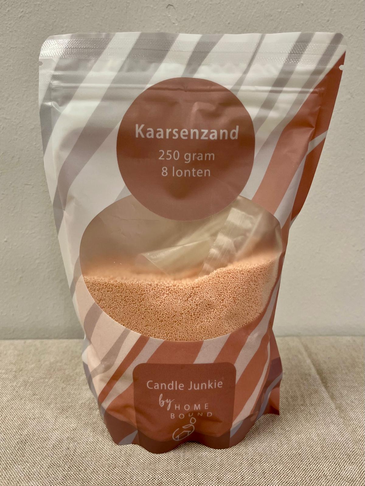 Kaarsenzand