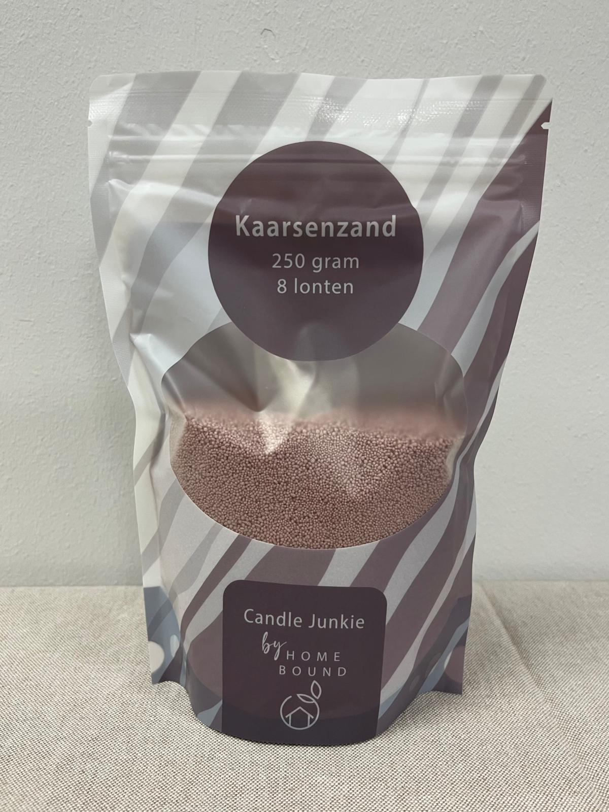 Kaarsenzand