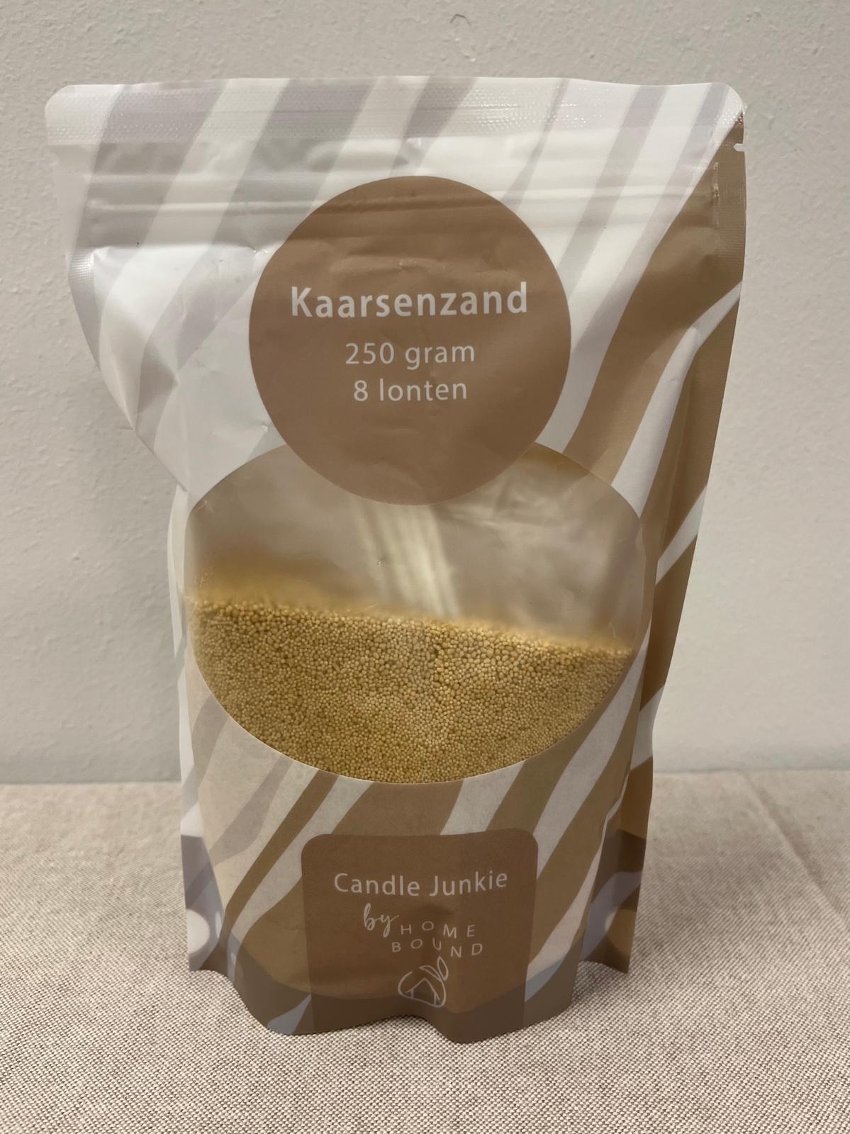 Kaarsenzand