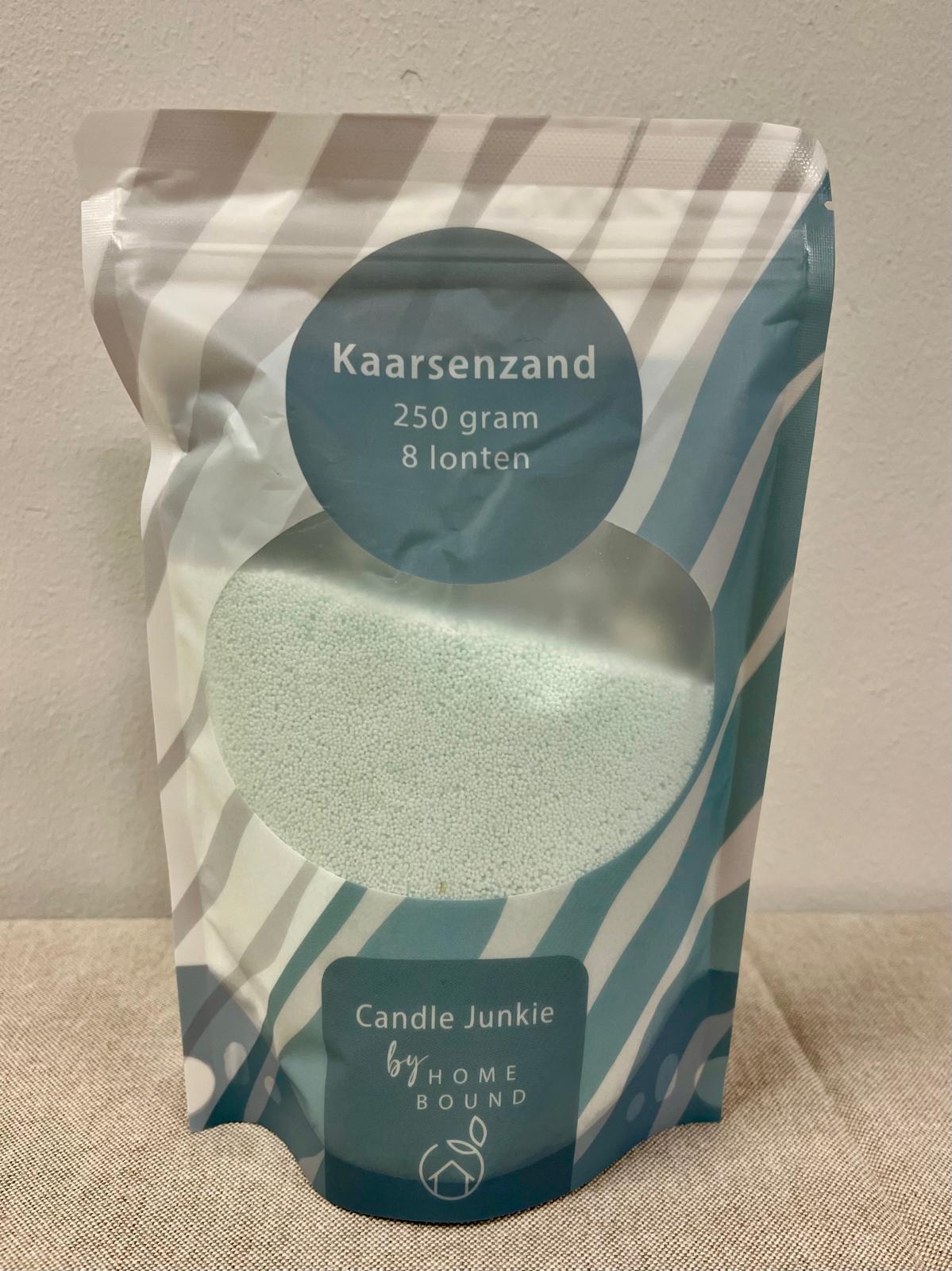 Kaarsenzand