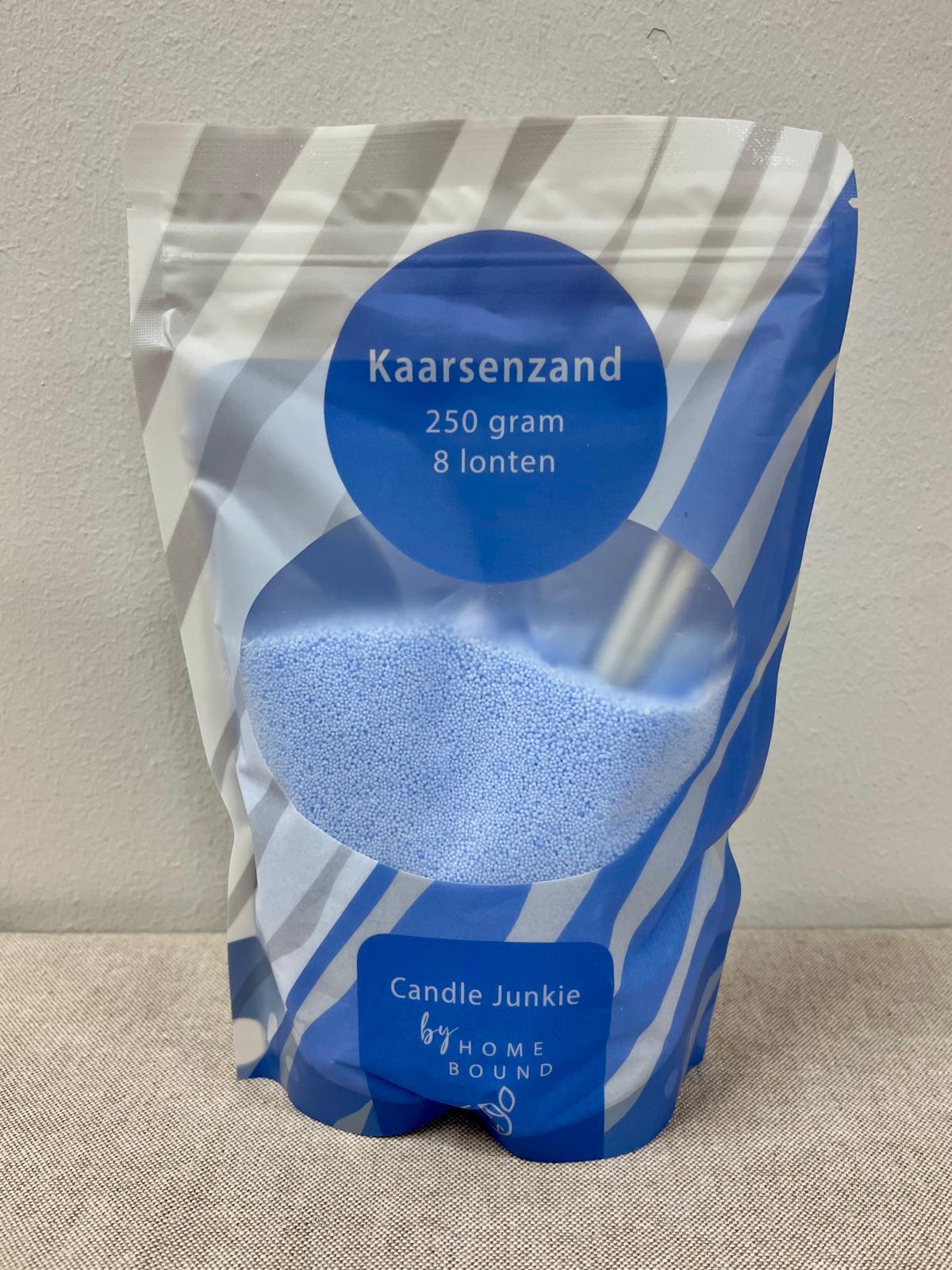 Kaarsenzand