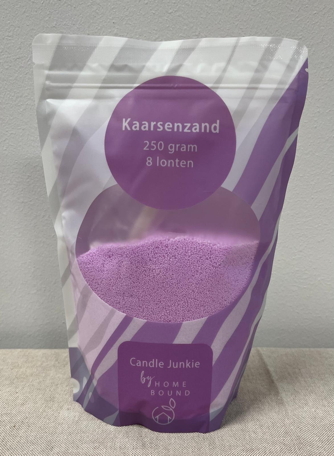 Kaarsenzand