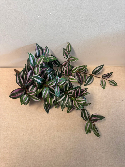 Tradescantia UV (kunstplant)