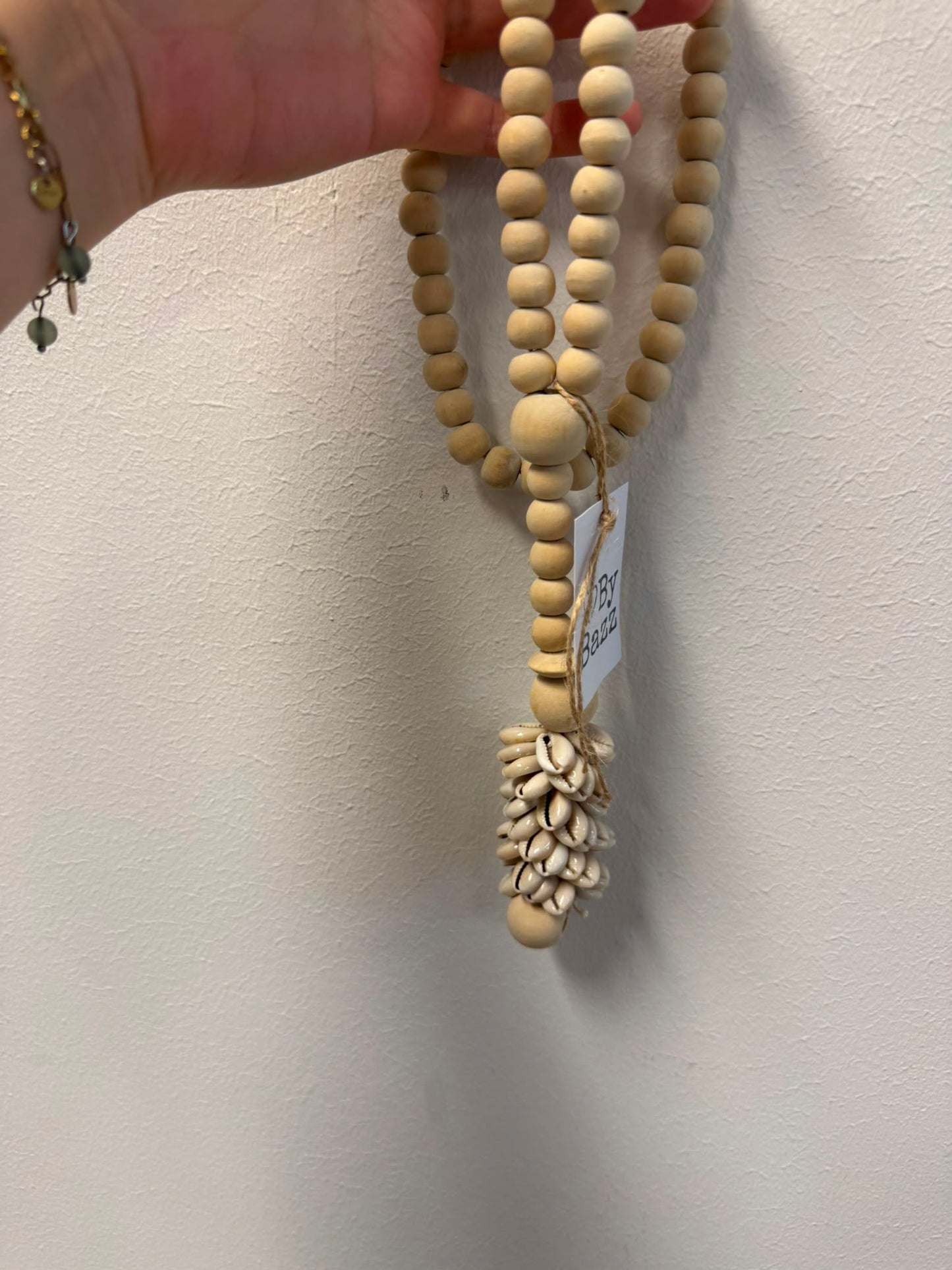 Ketting Teske