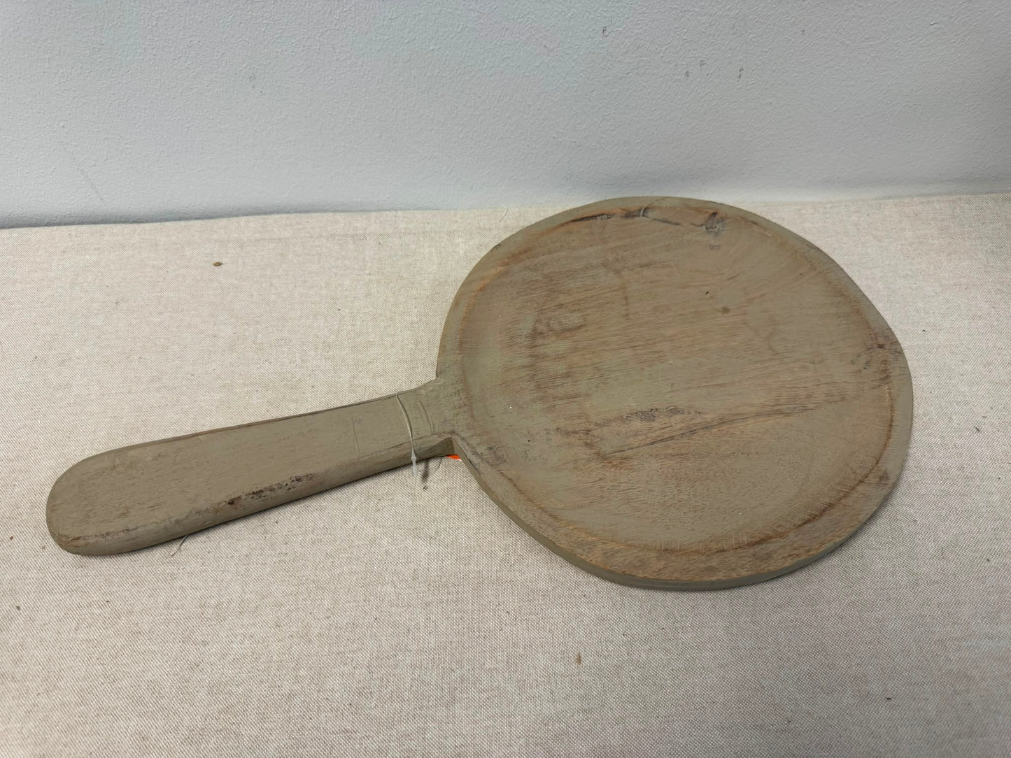 Dienblad Spoon