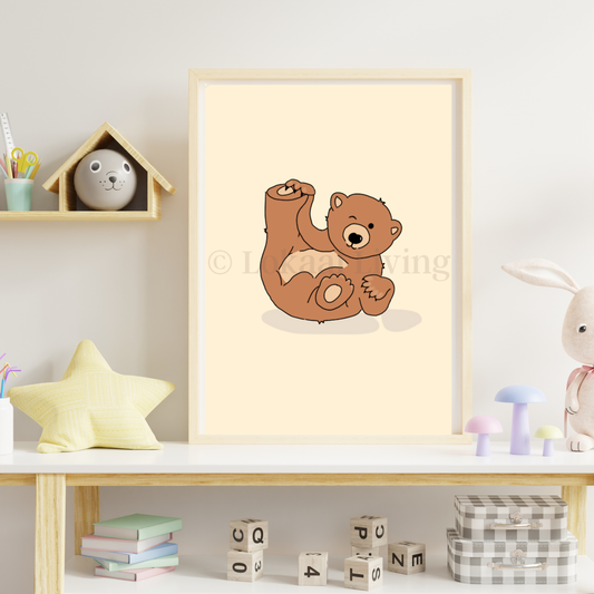 (Livestream claims) - Angelique 30-10-25