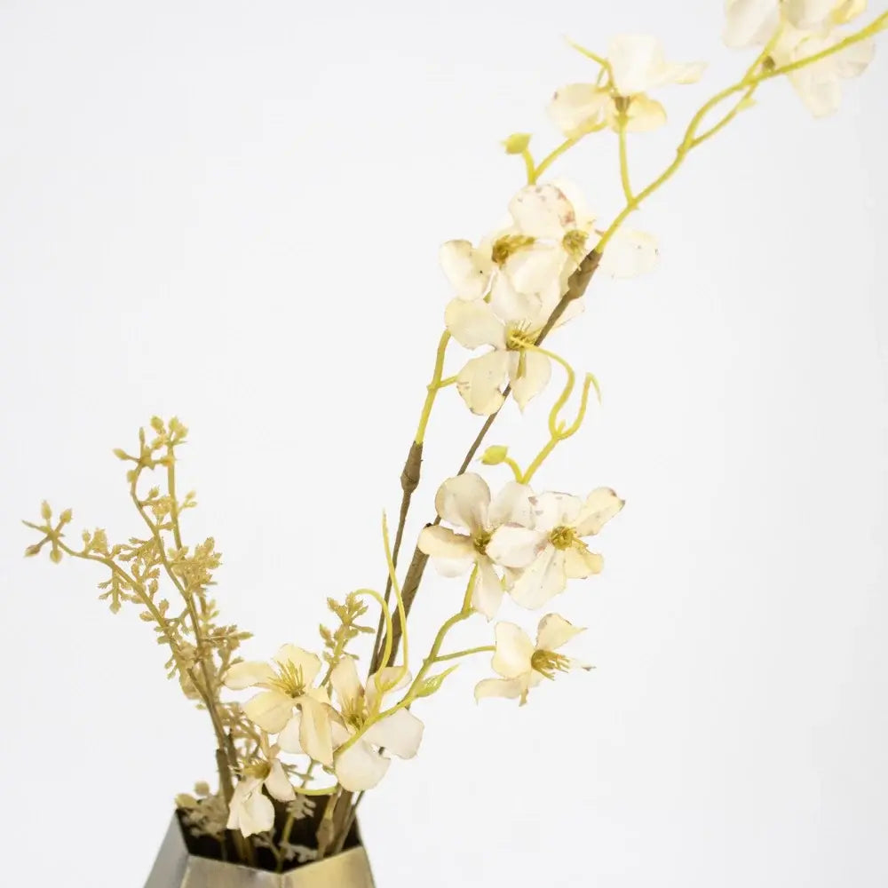 Jasmijn (Kunstbloem) sale