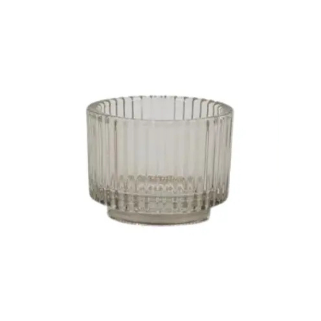 Waxinelichthouder Billie