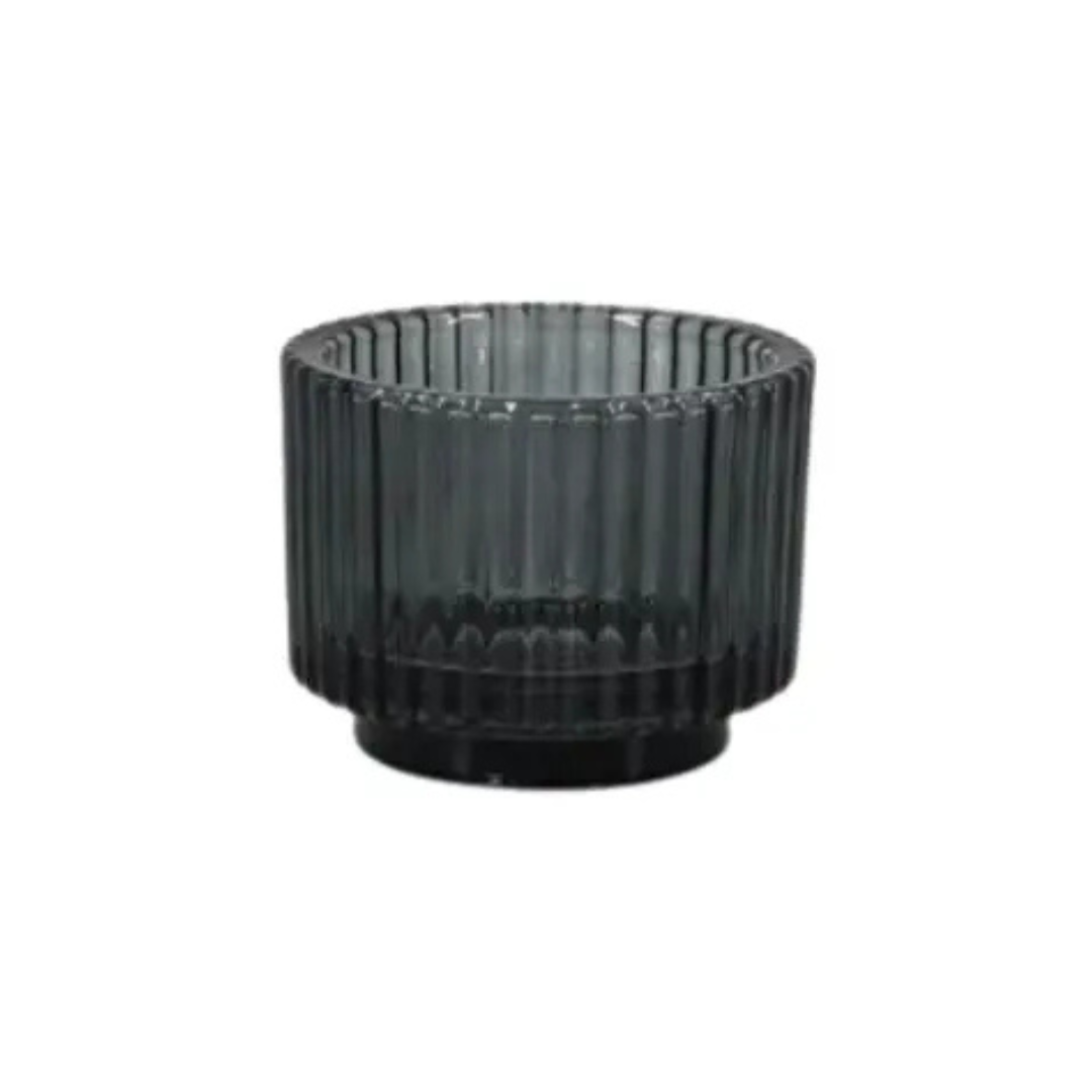 Waxinelichthouder Billie