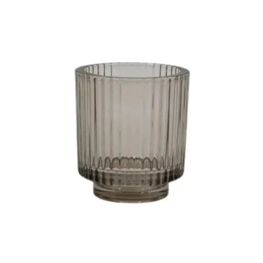 Waxinelichthouder Billie