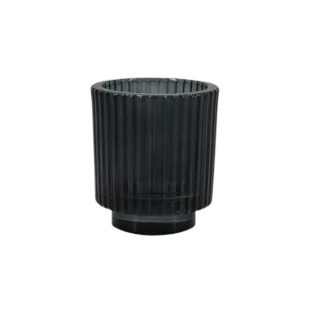 Waxinelichthouder Billie