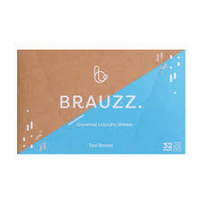 Universele wasstrips (32 stuks)