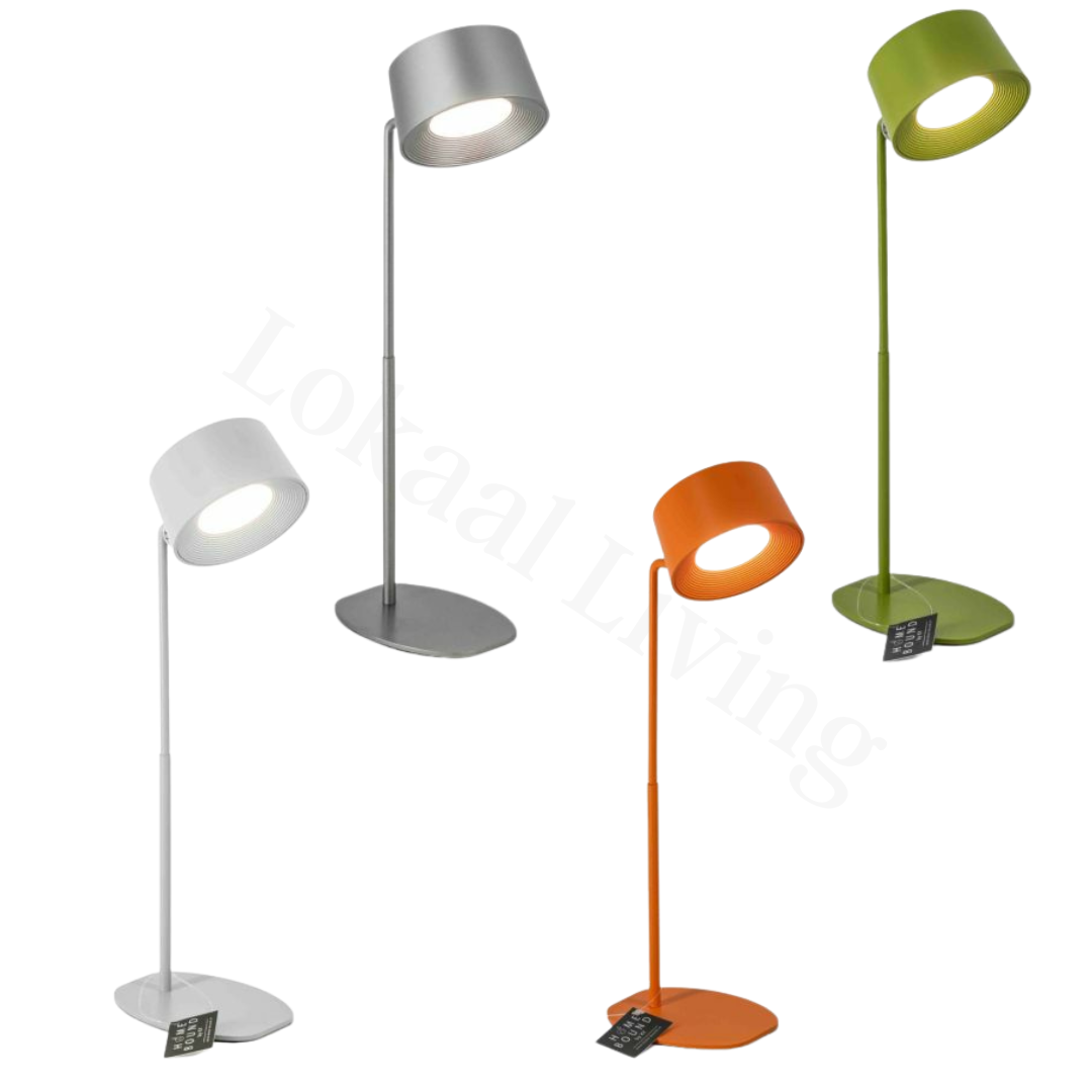 LED lamp Eline