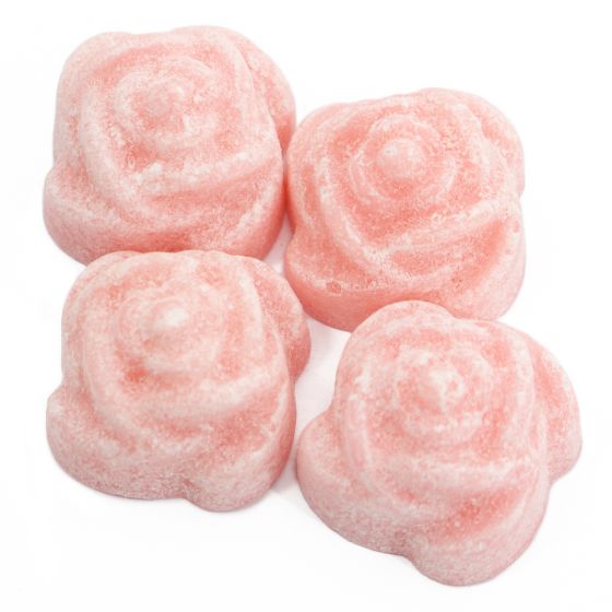 Mini amberblokjes (setjes)