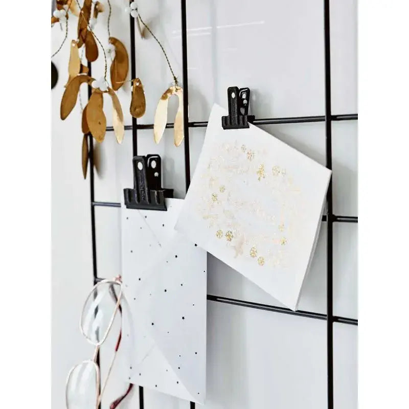 Memobord Monique