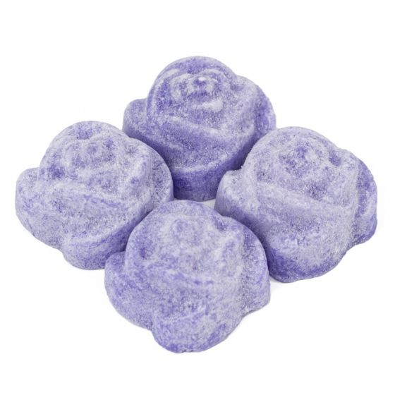 Mini amberblokjes (setjes)