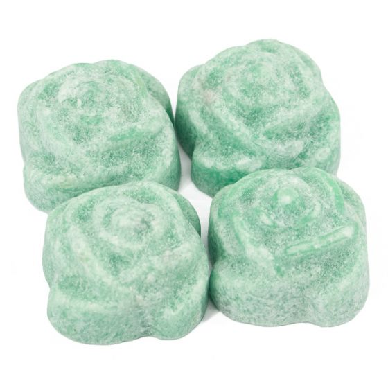 Mini amberblokjes (setjes)