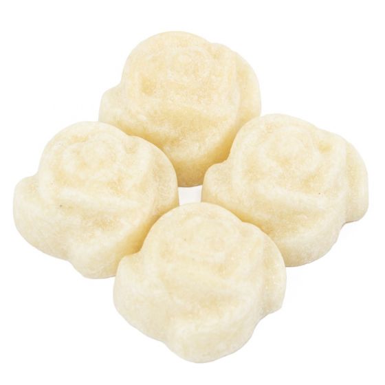 Mini amberblokjes (setjes)