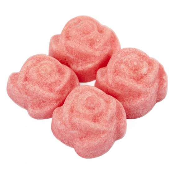 Mini amberblokjes (setjes)