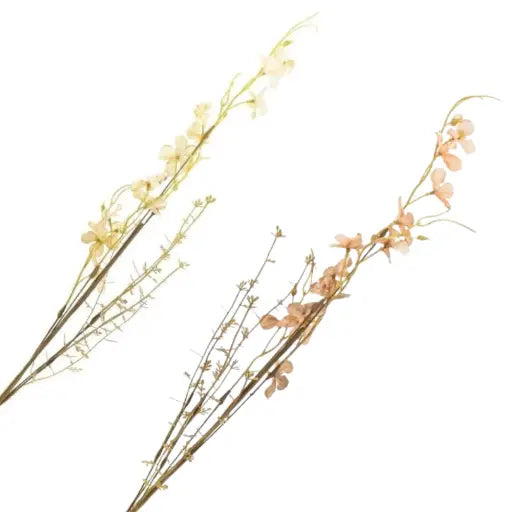 Jasmijn (Kunstbloem)