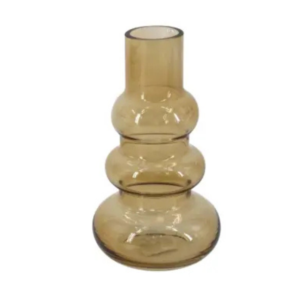 Vaas Jenny