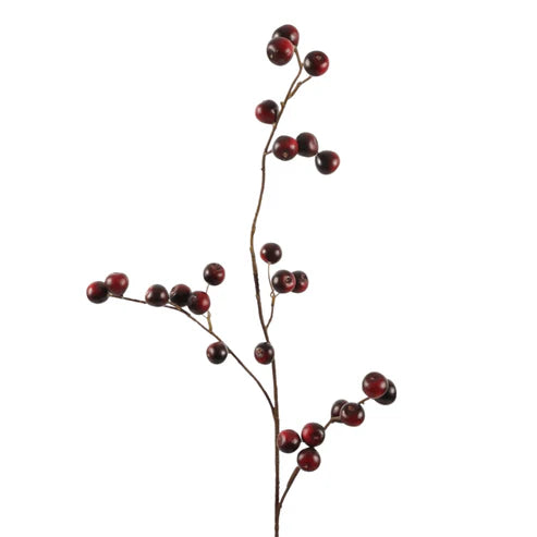 Appeltak (kunstbloem)