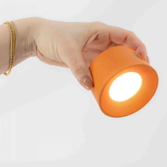 LED lamp Eline