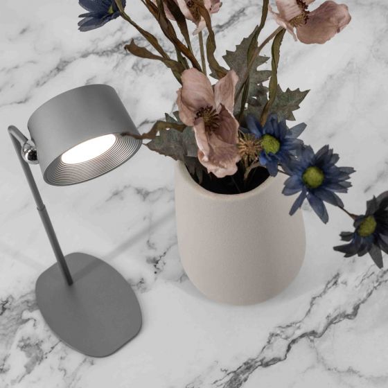 LED lamp Eline