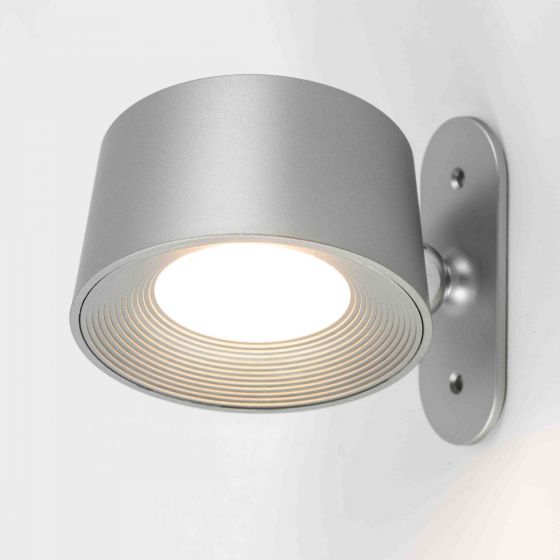 LED lamp Eline