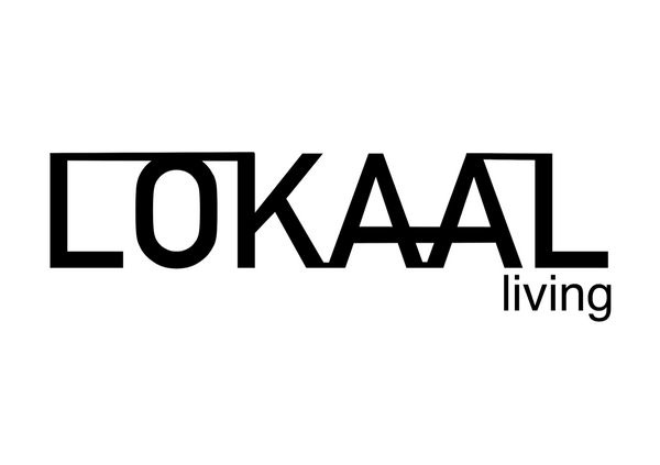 Lokaal Living