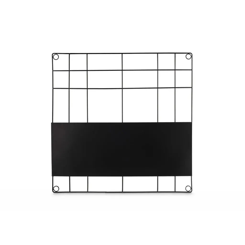 Memobord Monique
