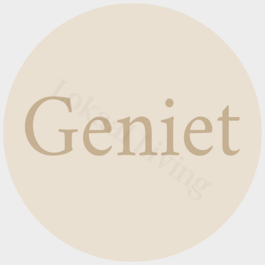 (Livestream claims) - Danielle vd K 4-11-25