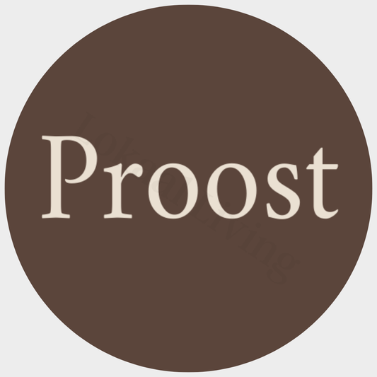 (Livestream claims) - Caroline K - 13-11-25