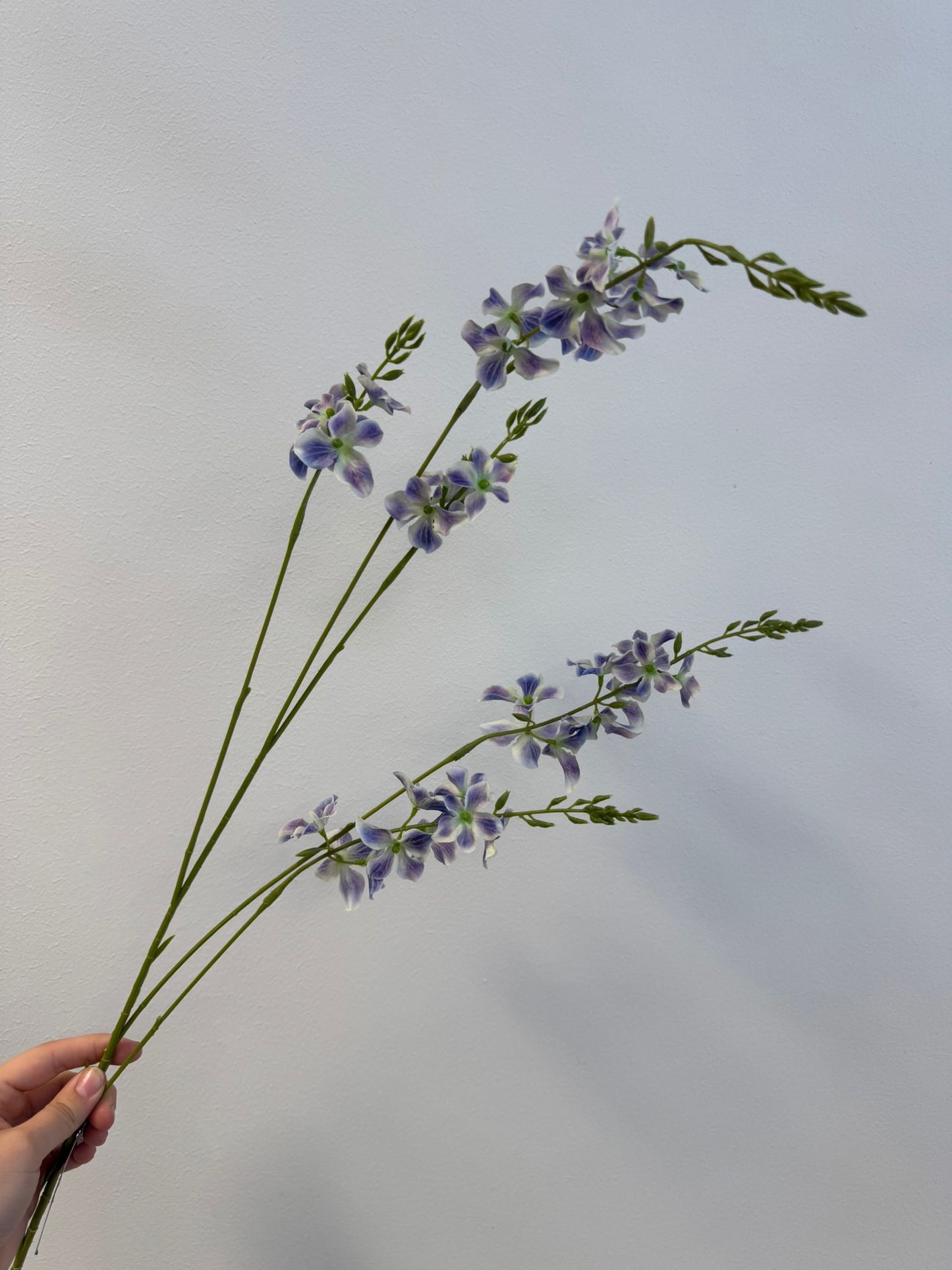 Sering UV (kunstbloem)