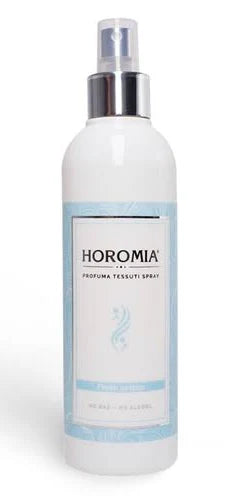 2 in 1 spray Fresh cotton
