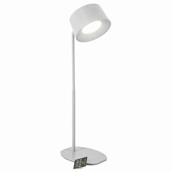 LED lamp Eline