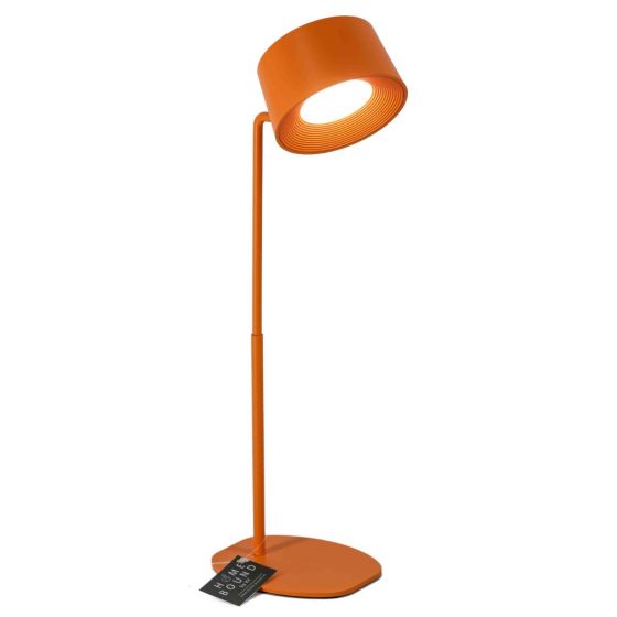 LED lamp Eline