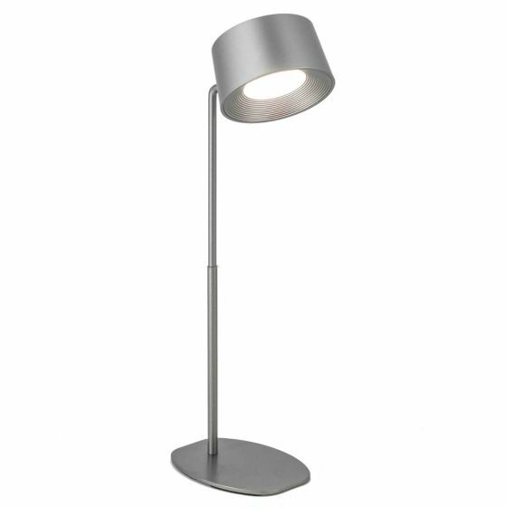 LED lamp Eline