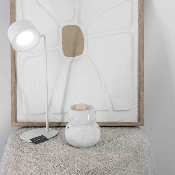 LED lamp Eline