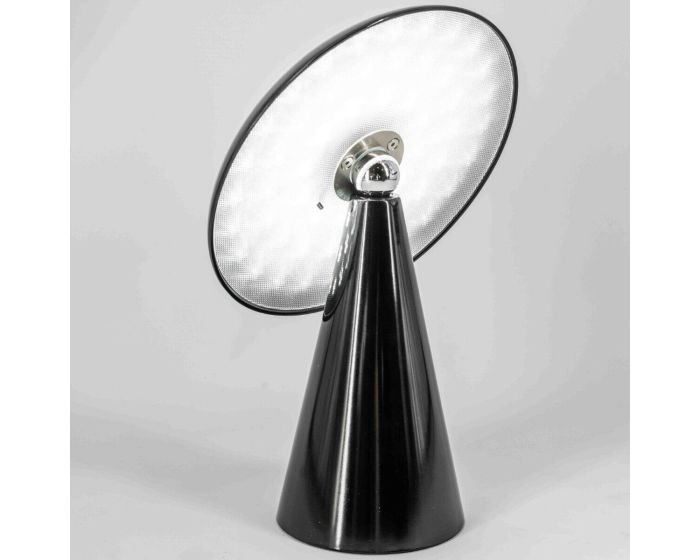 LED lamp Mushi