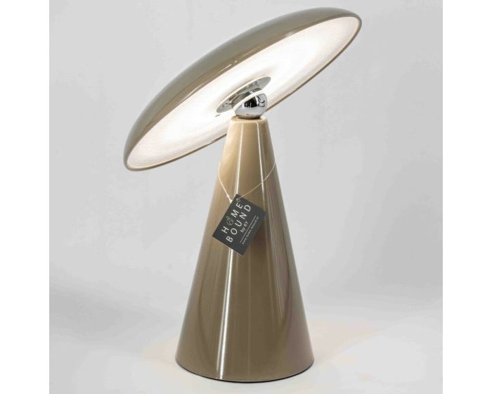 LED lamp Mushi