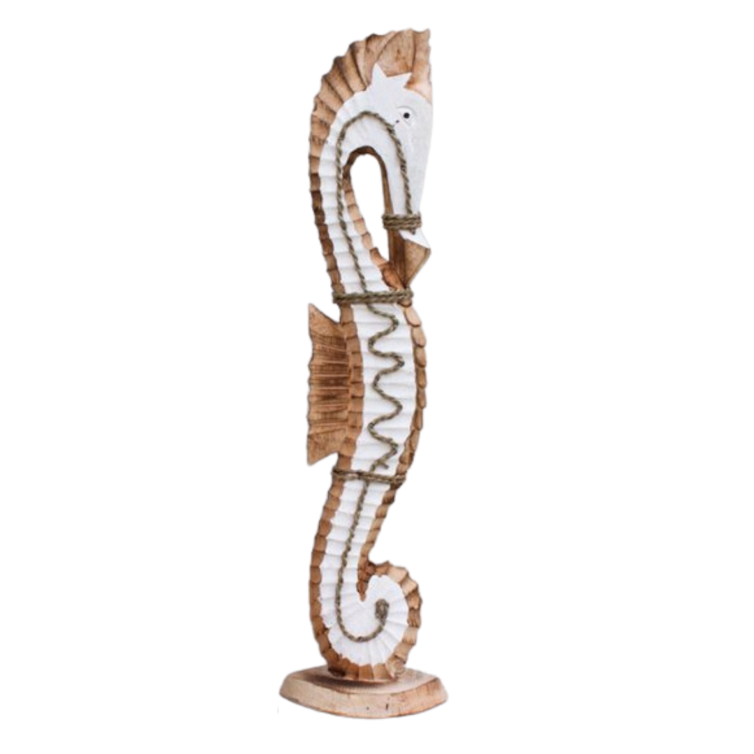 Ornament Zeepaard