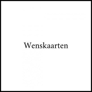 Wenskaarten