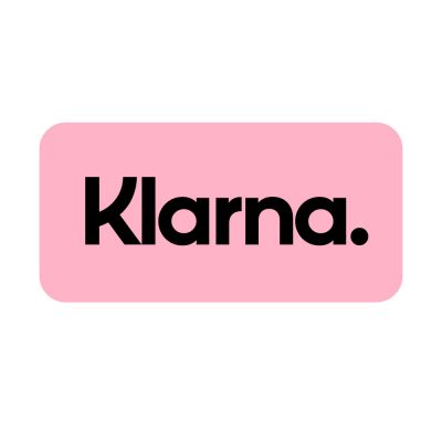 Klarna-Logo_nieuw